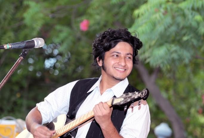 Dr B Lal Institute of Biotechnology Jaipur Activities & Events photo 6